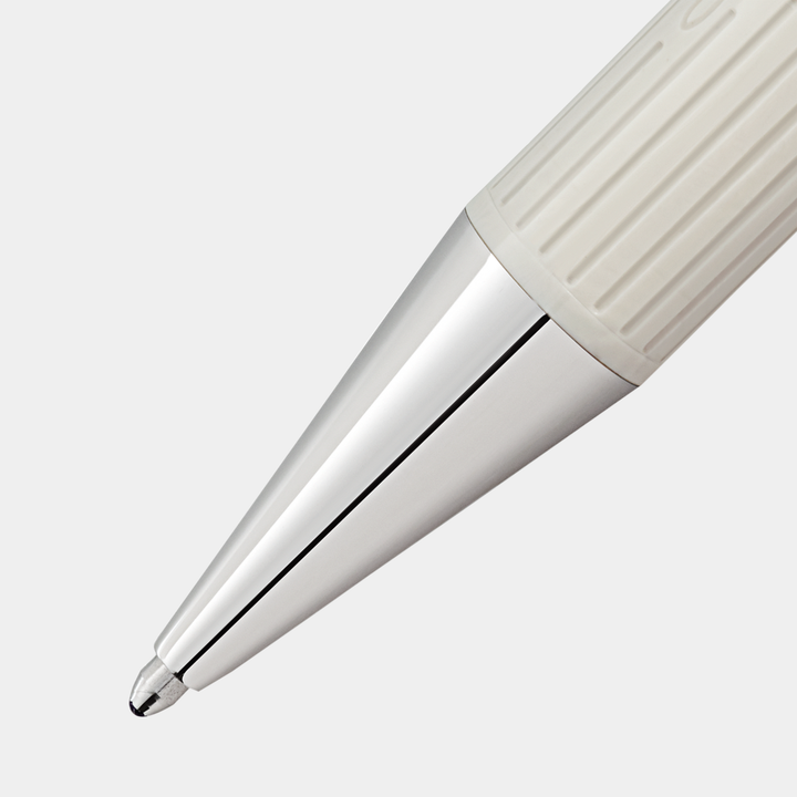 Montblanc Writers Edition Homage to Jane Austen - Ballpoint