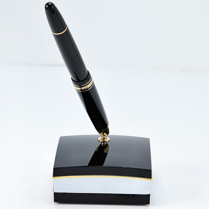 Montblanc Desk Accessory Pen Holder