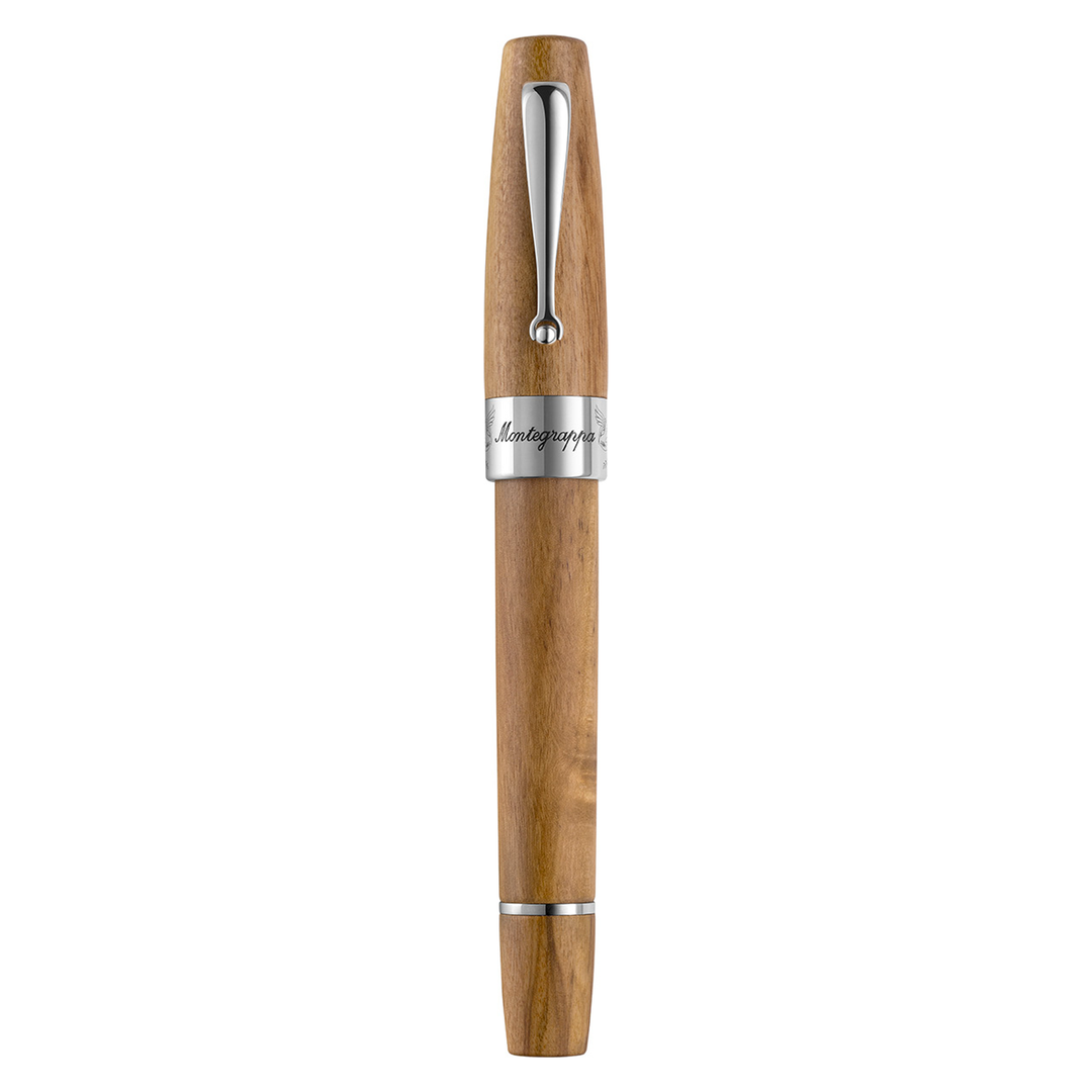 Montegrappa Extra Peace - Fountain Pen