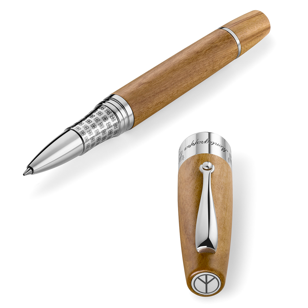 Montegrappa Extra Peace - Rollerball