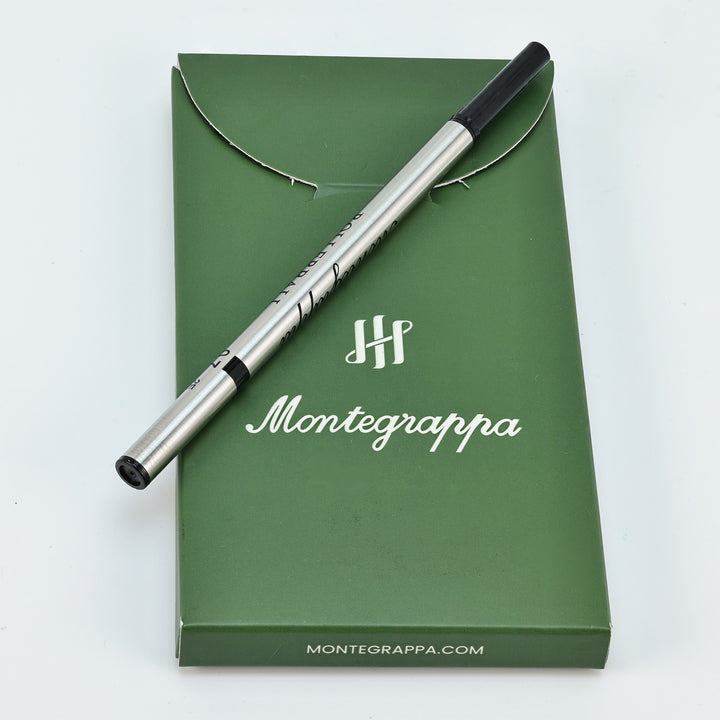 Montegrappa Rollerball Refills