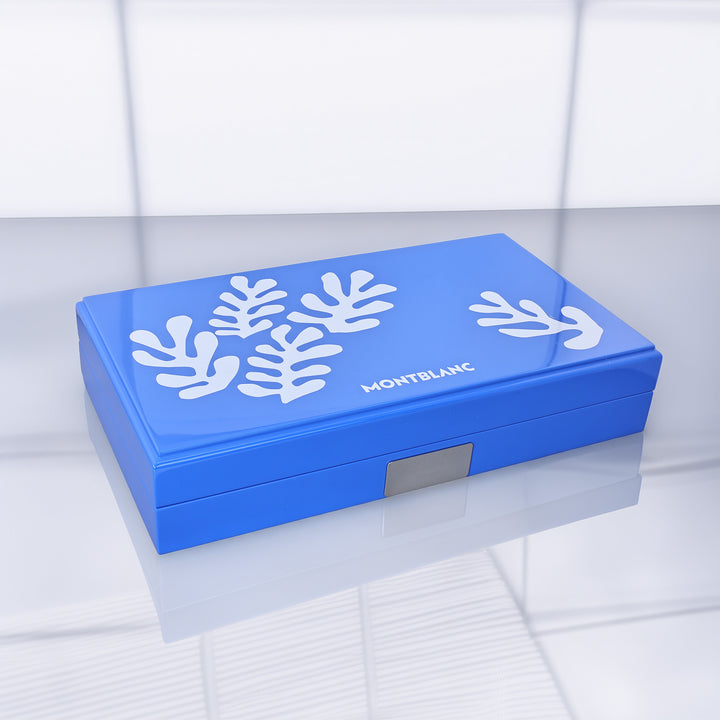 Montblanc Masters of Art – Homage to Henri Matisse (Limited Edition 4810)  RB