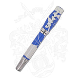 Montblanc Masters of Art – Homage to Henri Matisse (Limited Edition 4810)  RB