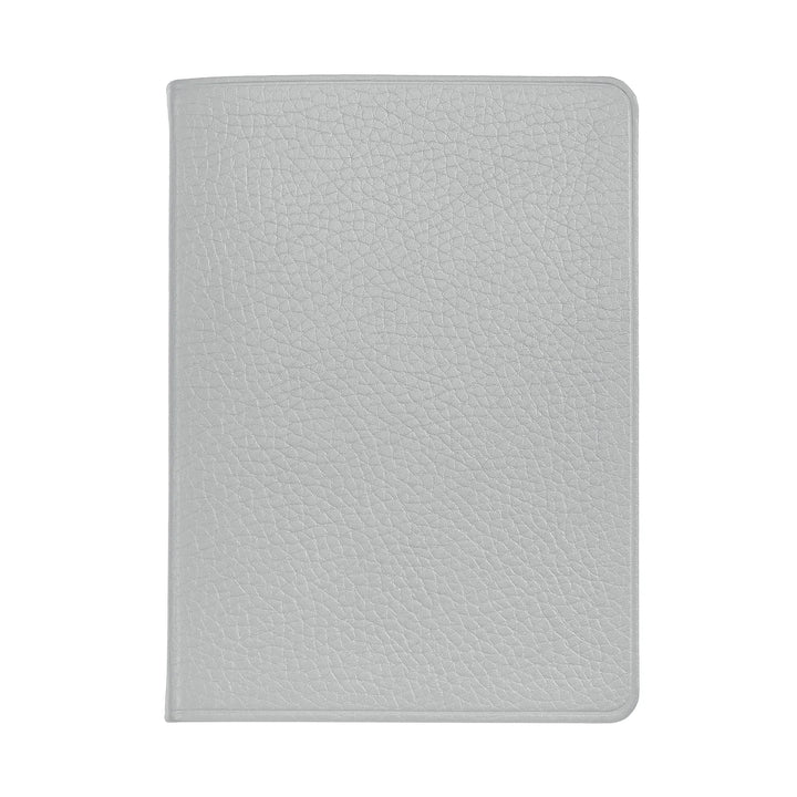 Medium Sized Travel Journal with Flexible Cover by Graphic Image