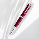 Montblanc Maria Callas Special Edition Fountain Pen