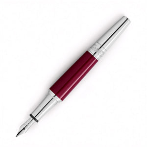 Montblanc Maria Callas Special Edition Fountain Pen