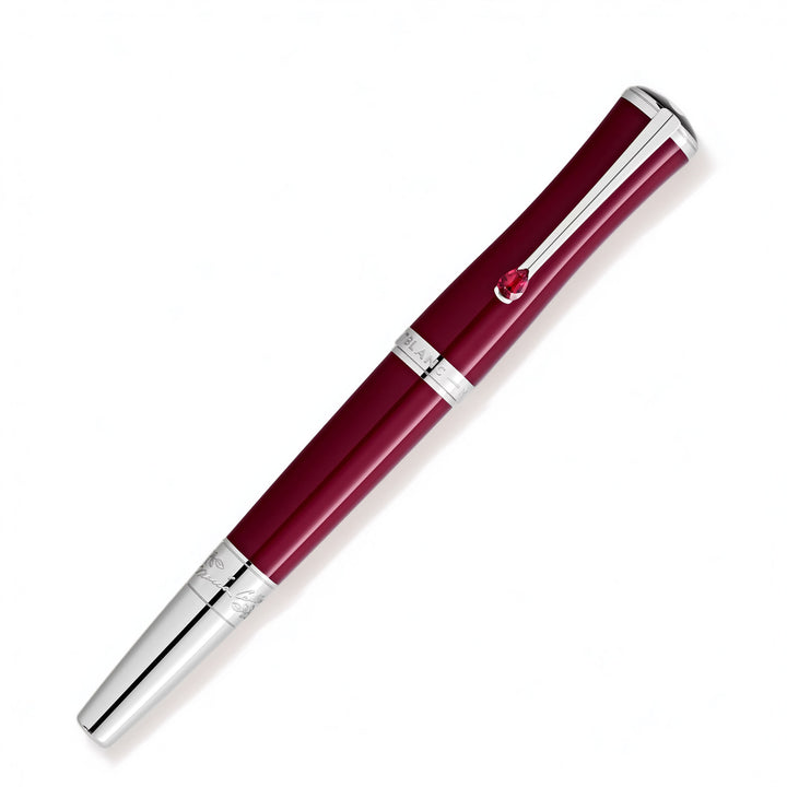 Montblanc Maria Callas Special Edition Fountain Pen