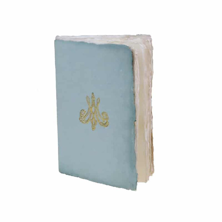 Epigram A6 Marie Antionette - Notebook