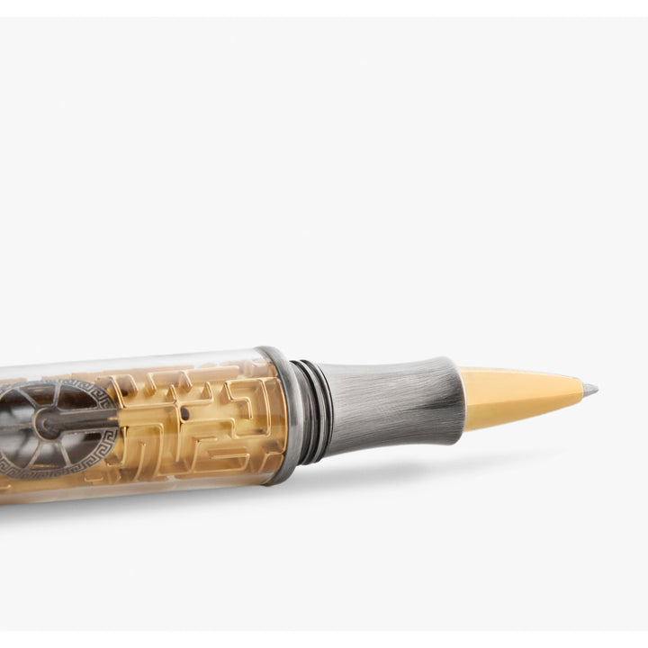 Visconti Maze Rollerball