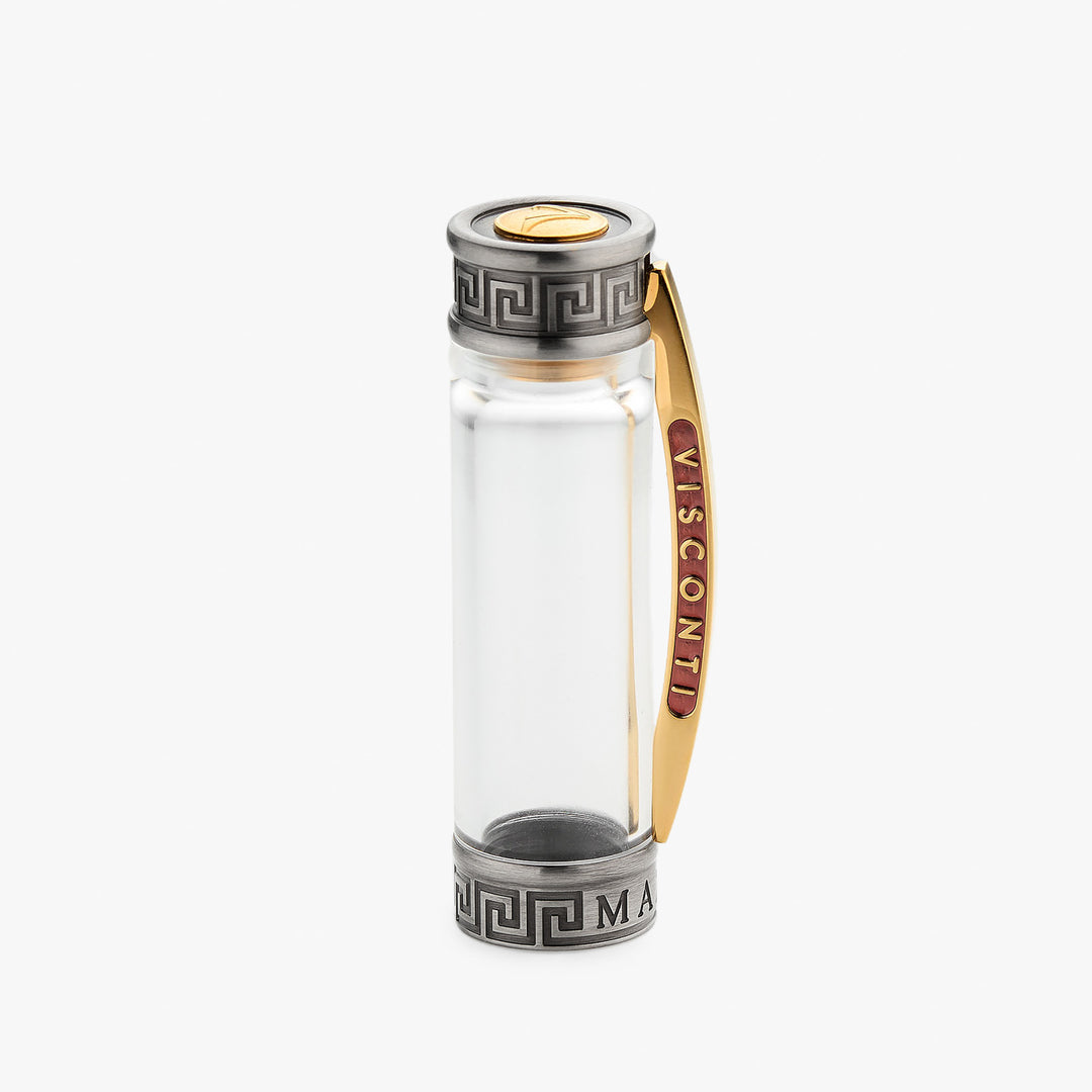 Visconti Maze Rollerball