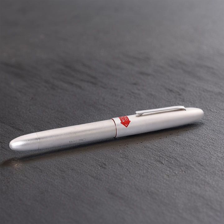 Omas Extra Mille Miglia Fountain Pen