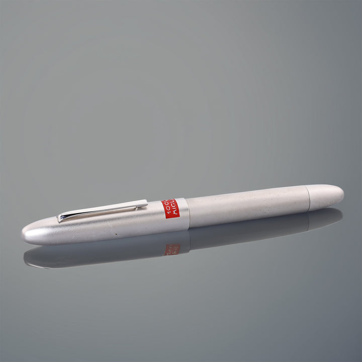 Omas Extra Mille Miglia Fountain Pen