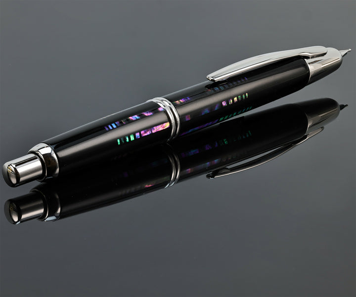 Pilot Vanishing Point Raden - Water