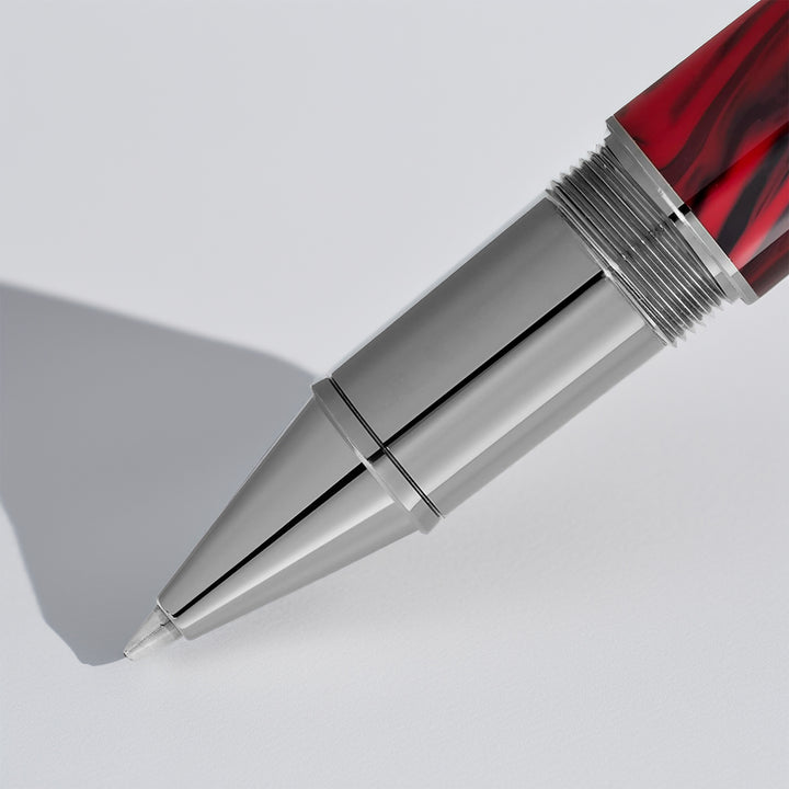 Montblanc Writers Edition Bram Stoker Rollerball Pen