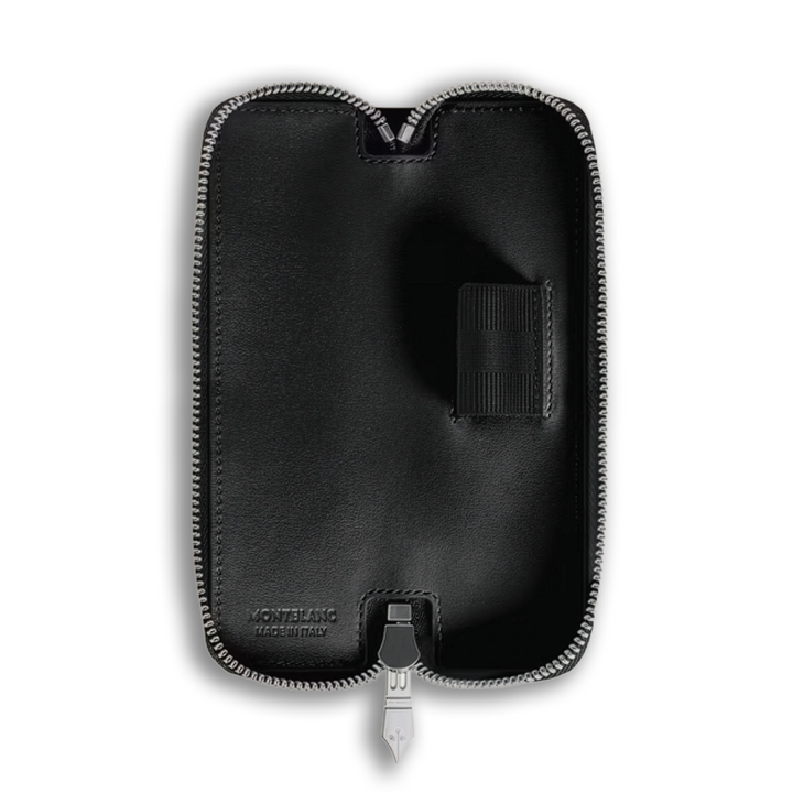 Montblanc 1-Pen Pouch with Zip