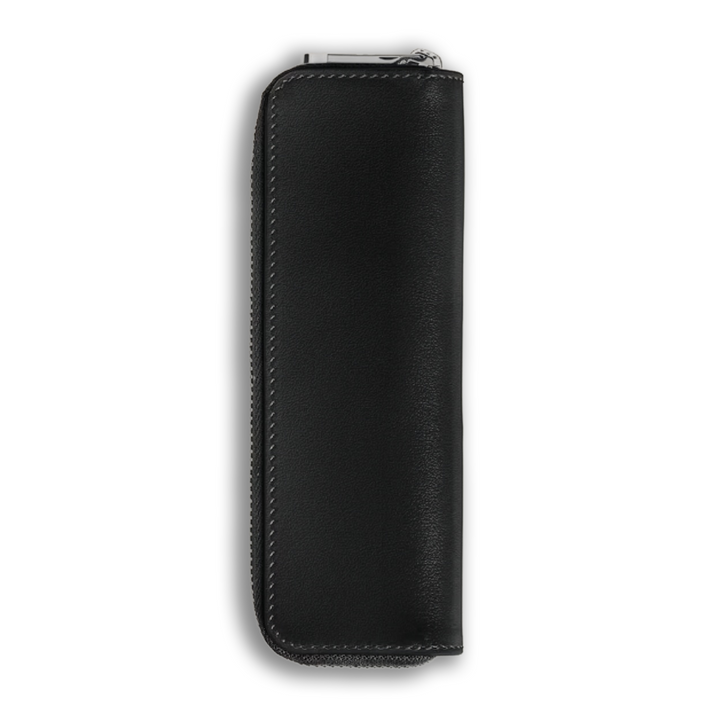 Montblanc 1-Pen Pouch with Zip
