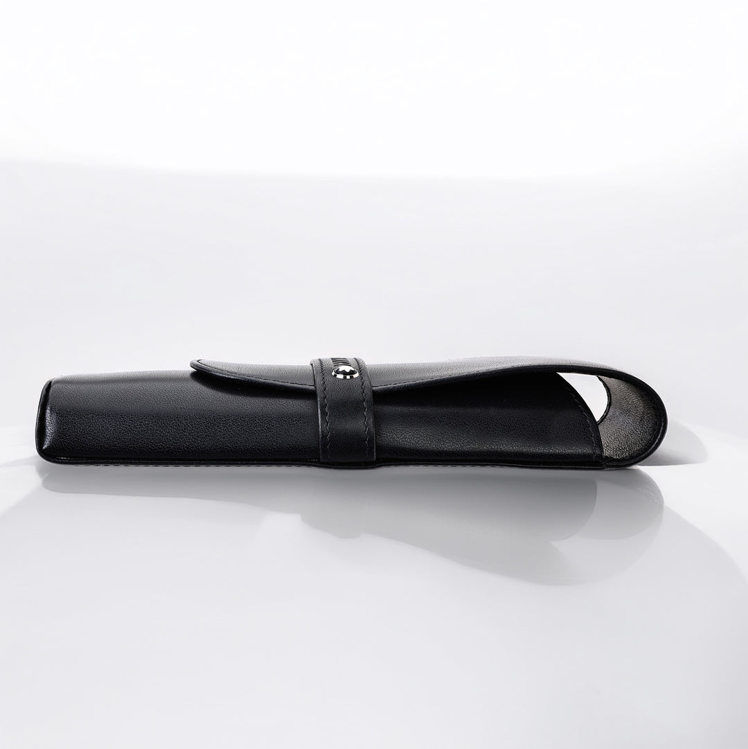 Montblanc 2-Pen Case