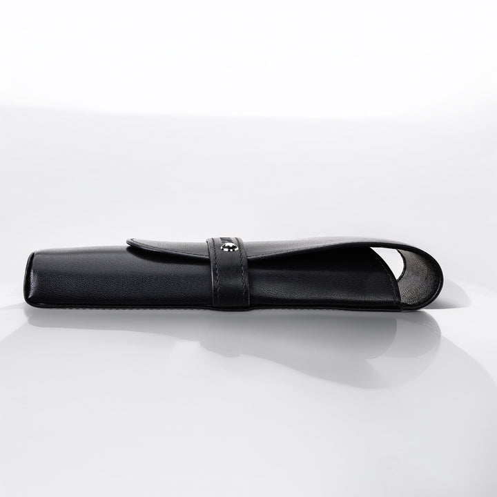 Montblanc 2-Pen Case
