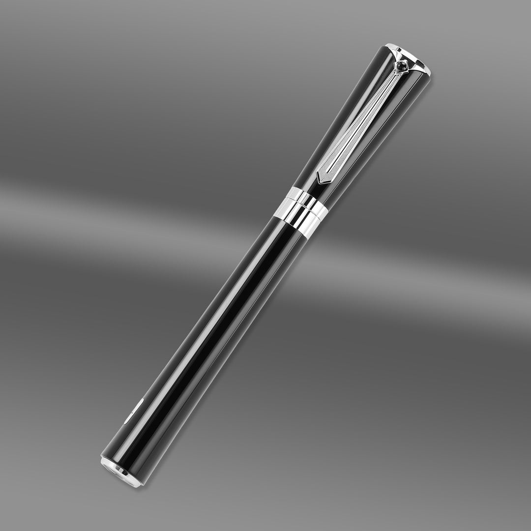 Montblanc Marlene Dietrich Special Edition - Fountain Pen