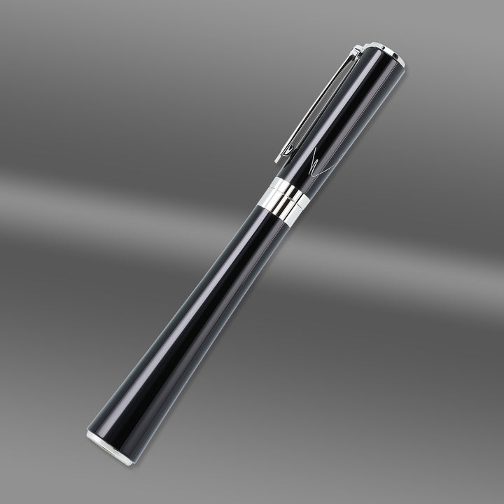 Montblanc Marlene Dietrich Special Edition - Fountain Pen