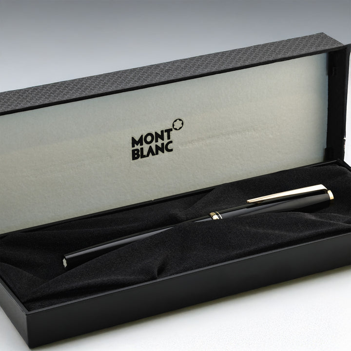 Montblanc Homage to Chopin