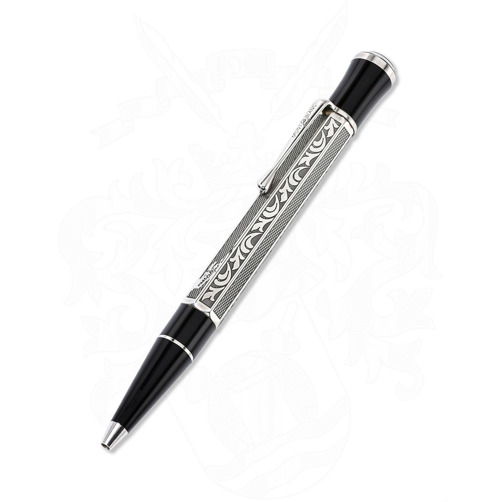 Proust BP JEN-04img03