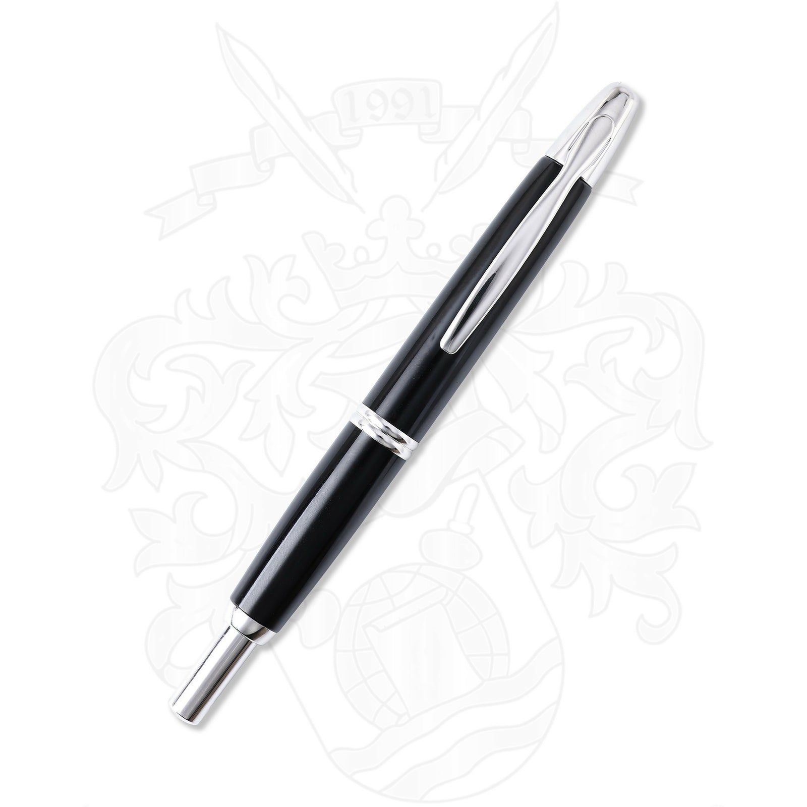 VanishingPoint_BMO07_img01