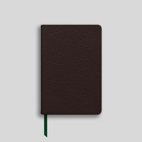 Leathersmith of London St. Paul&