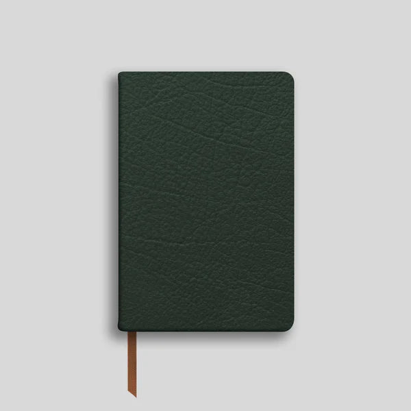 Leathersmith of London St. Paul&