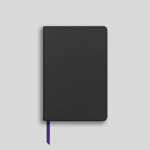 Leathersmith of London St. Paul&