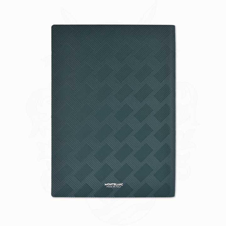 Montblanc Extreme 3.0 Notebook 