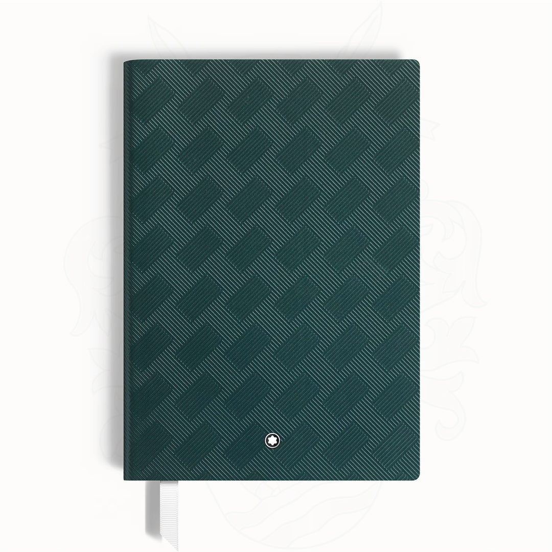 Montblanc Extreme 3.0 Notebook 