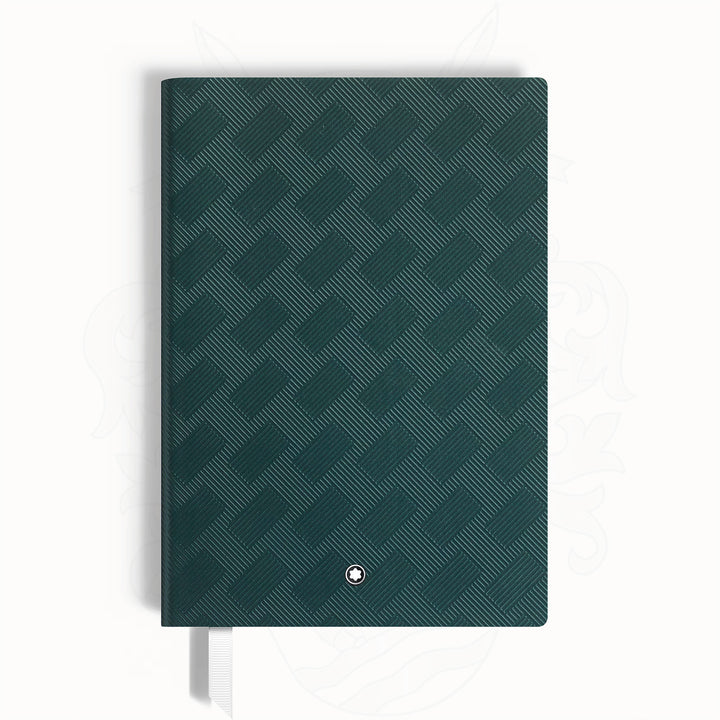 Montblanc Extreme 3.0 Notebook 
