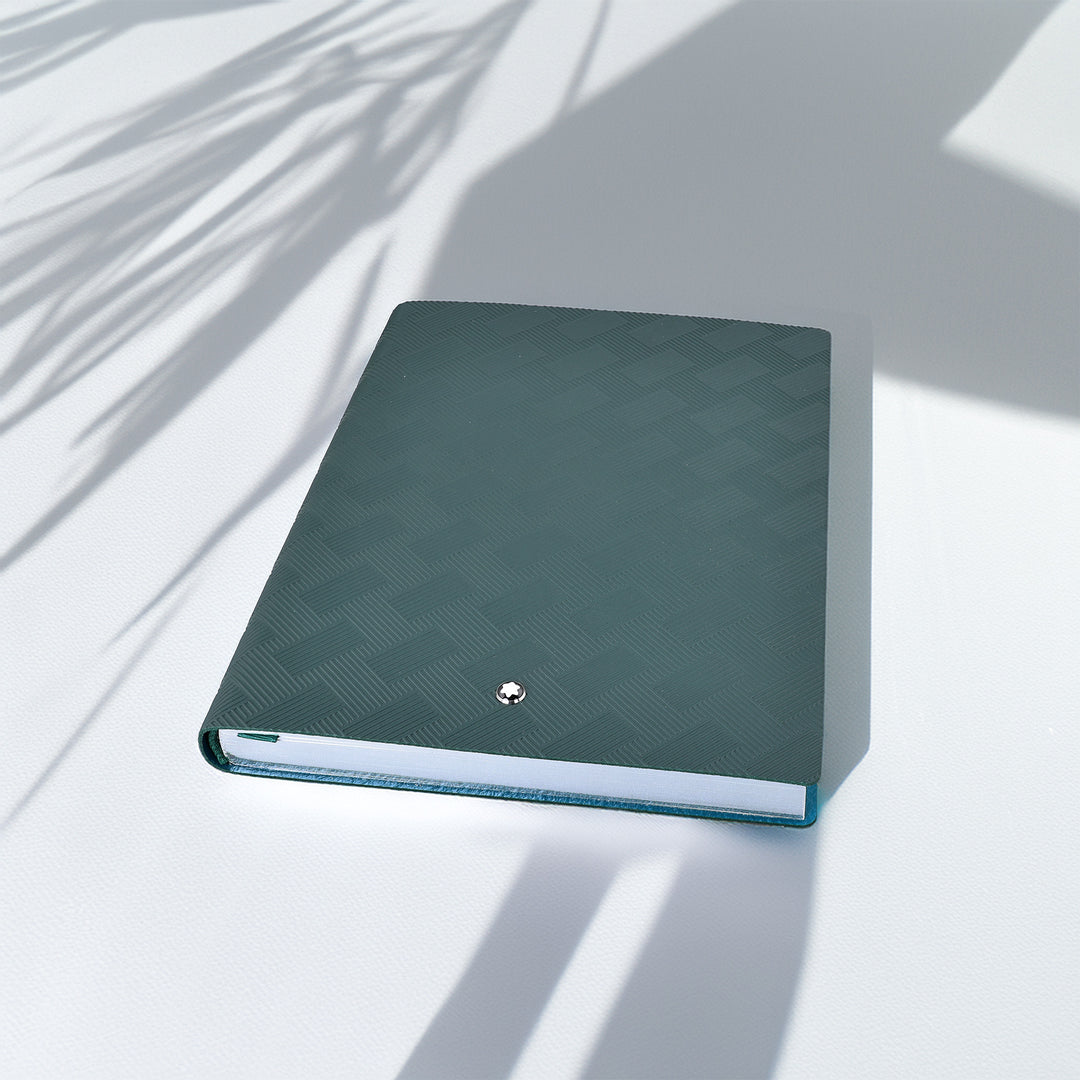 Montblanc Extreme 3.0 Notebook 