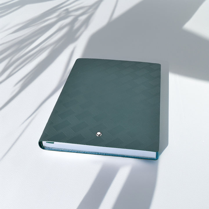 Montblanc Extreme 3.0 Notebook 
