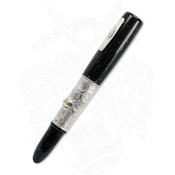 Krone Apollo 11 Limited Edition Fountain Pen