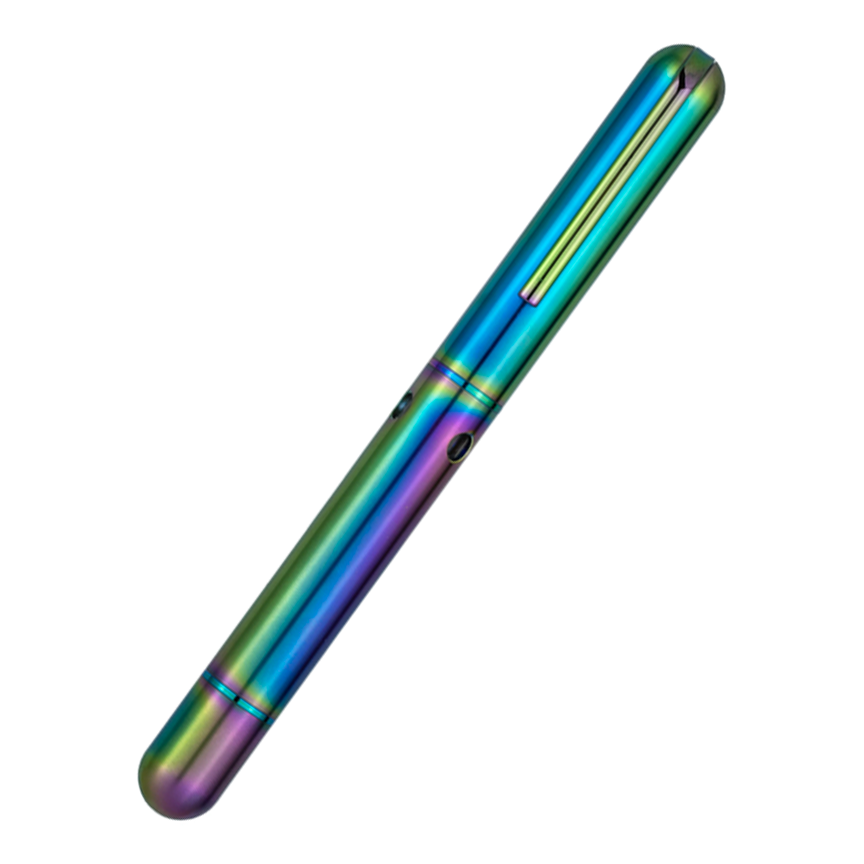 All Pens
