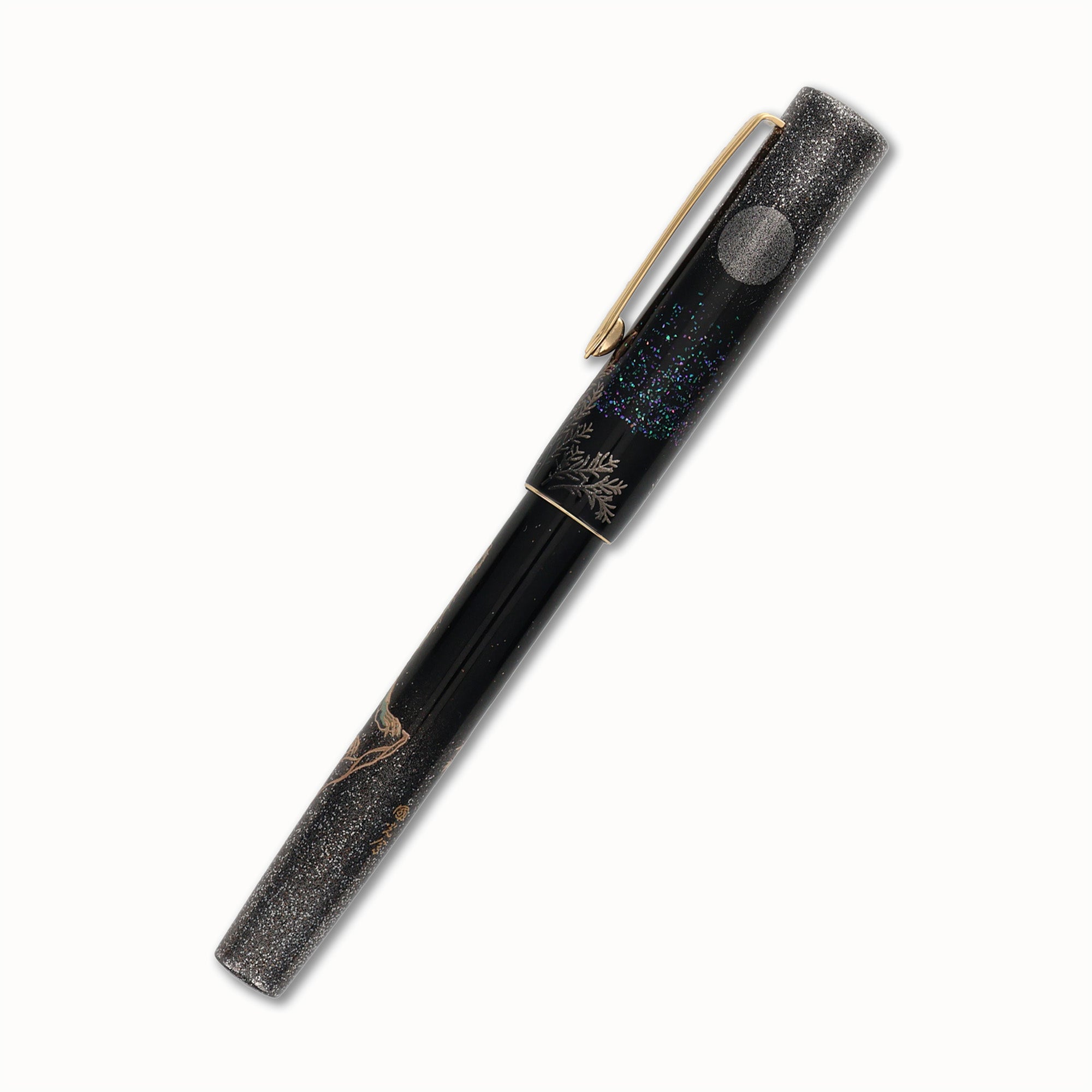 Namiki Pens - Rollerballs, Ballpoints, & More for Sale – The