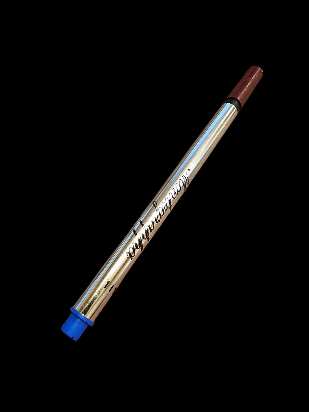 Montegrappa Rollerball Refills