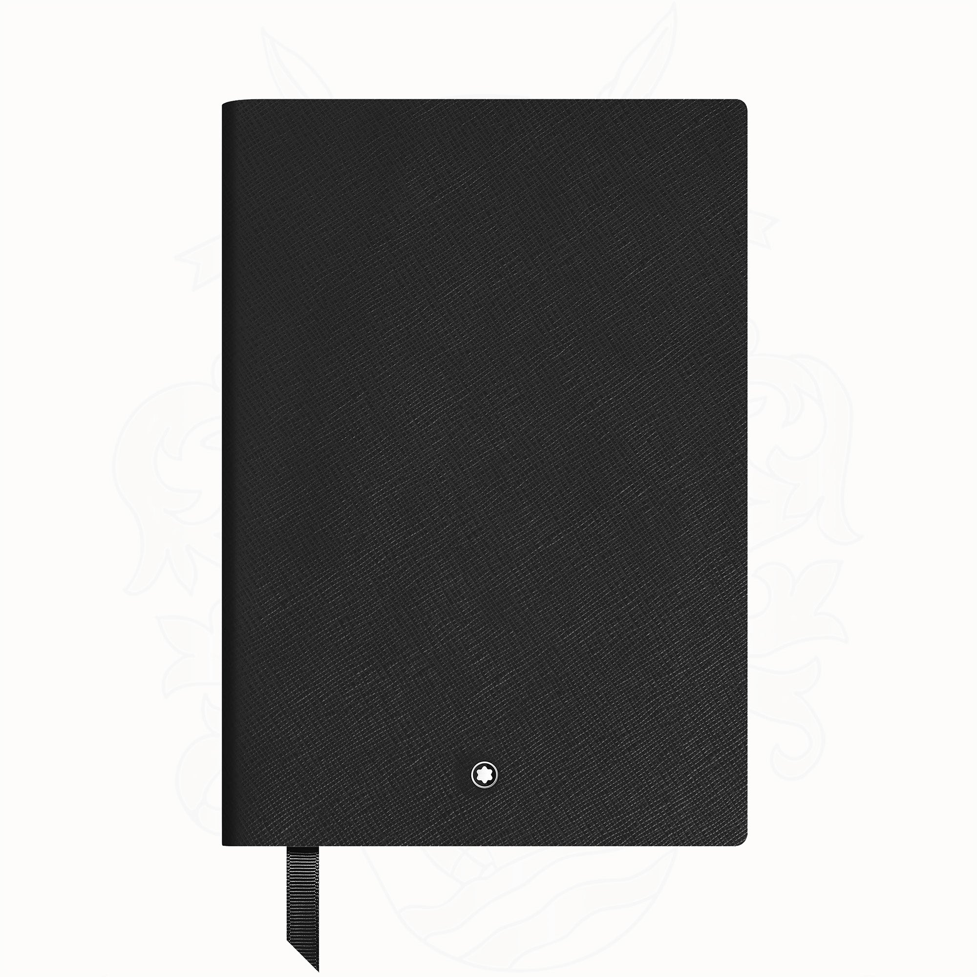 Montblanc Stationery – The Pleasure of Writing