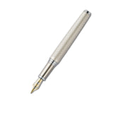 Waldmann Nova Fountain Pen