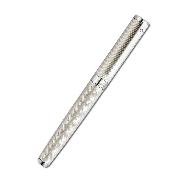 Waldmann Nova Rollerball Pen