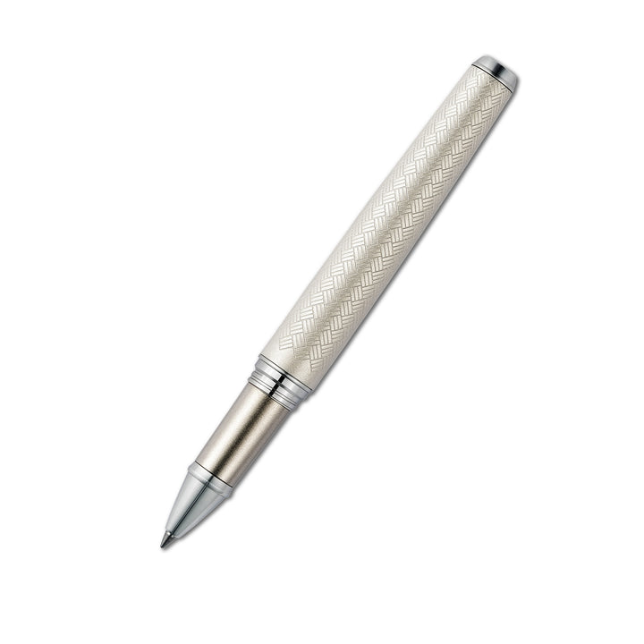 Waldmann Nova Rollerball Pen