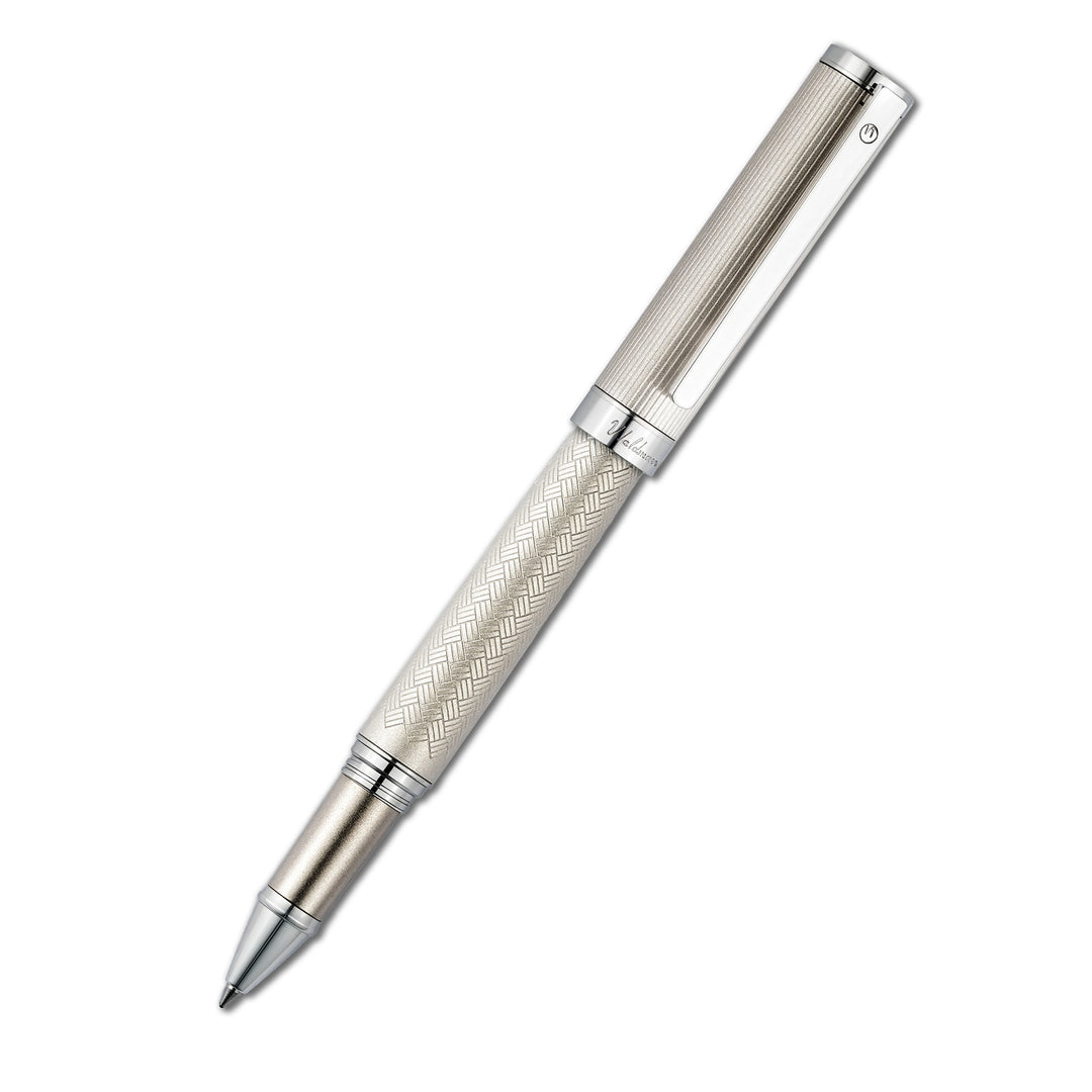 Waldmann Nova Rollerball Pen