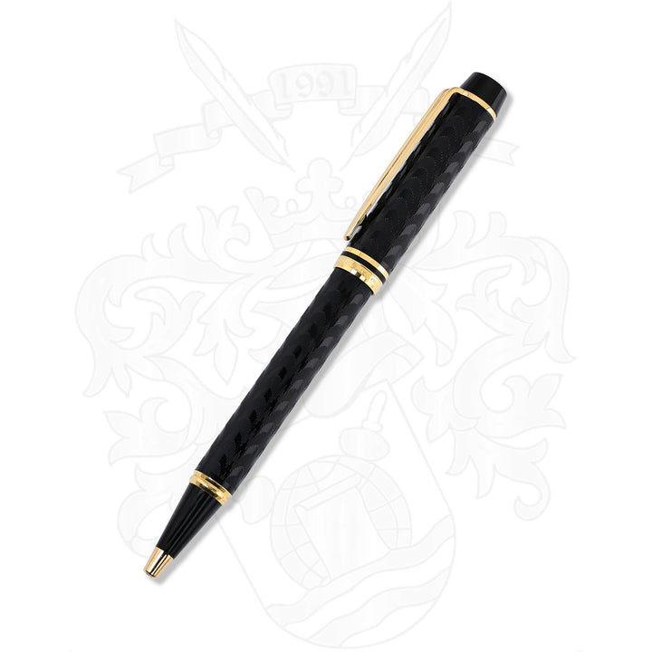 Waterman Le Man 100 Opera Ballpoint