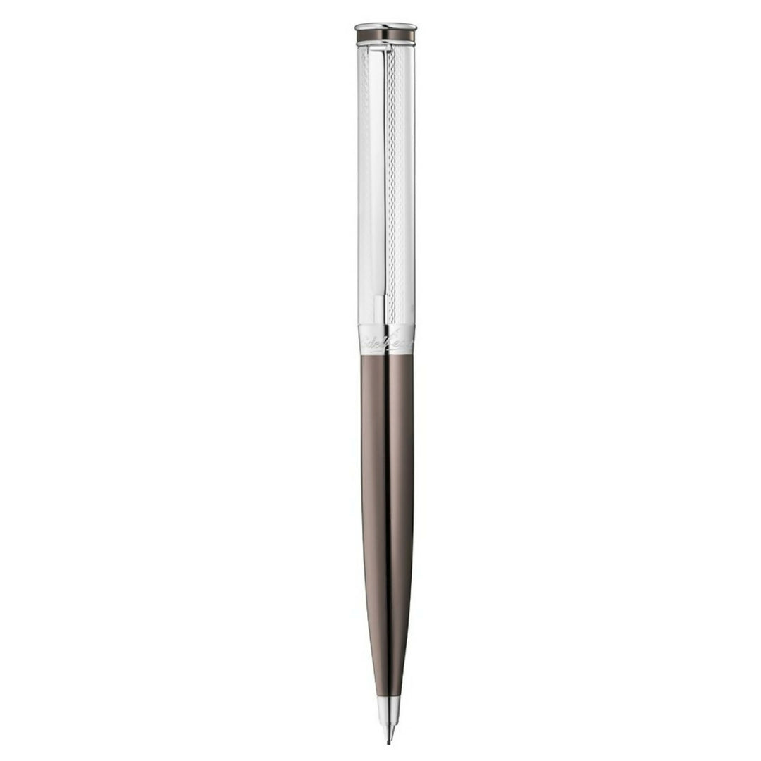 Waldmann Edelfeder Mechanical Pencil 0.7mm