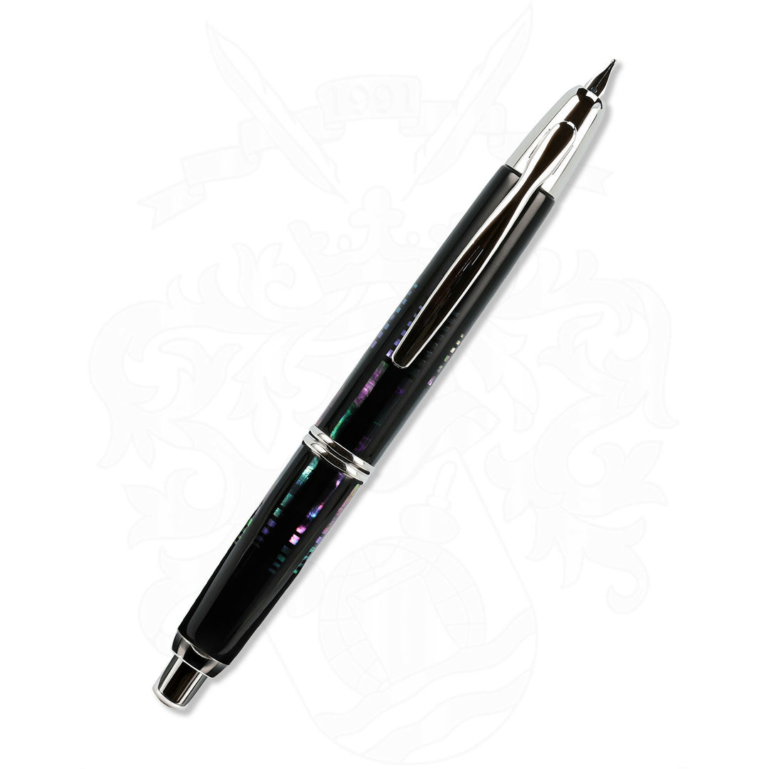 Pilot Vanishing Point Raden - Water