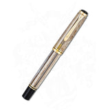 Pelikan M620 Piazza Navona Fountain Pen
