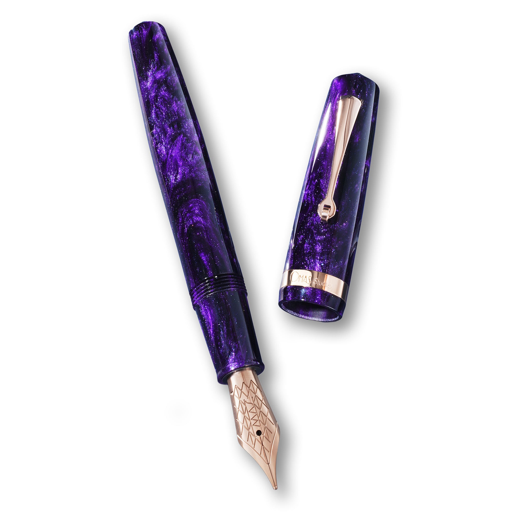 Marketplace Bexley | Bexley Outlet: Pens & Writing Instruments