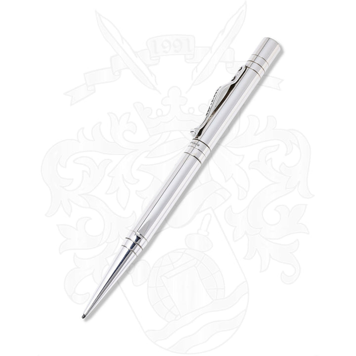 Yard-O-Led Viceroy Standard Plain Mechanical Pencil